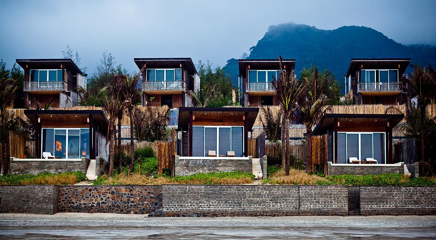 AW2-Con-Dao-Island-Vietnam-Six-Senses-photo16-A.J.Santos