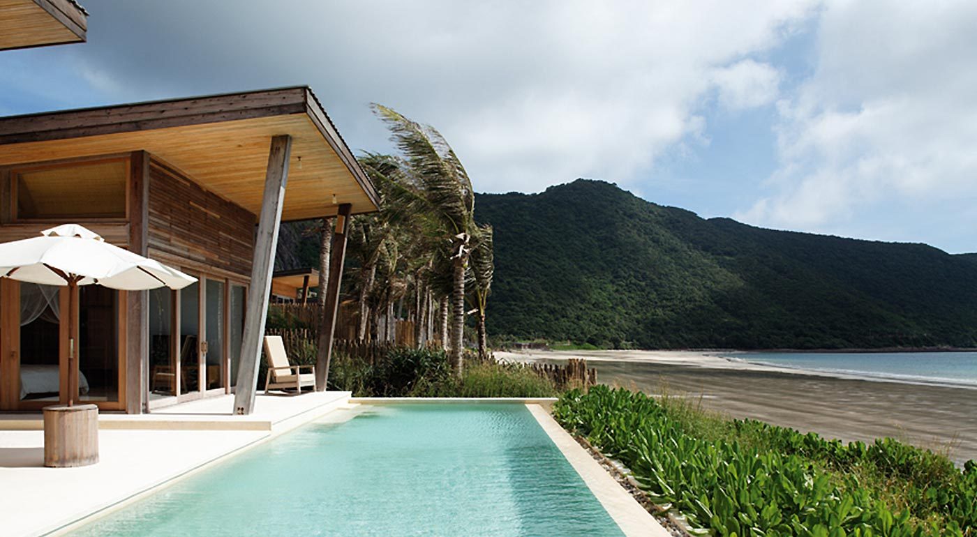 AW2-Con-Dao-Island-Vietnam-Six-Senses-photo235d-D.Moulinet