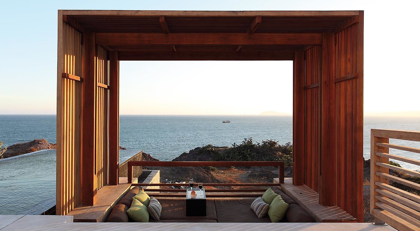 AW2-Alila-Villas-Mui-Ne-Vietnam-23