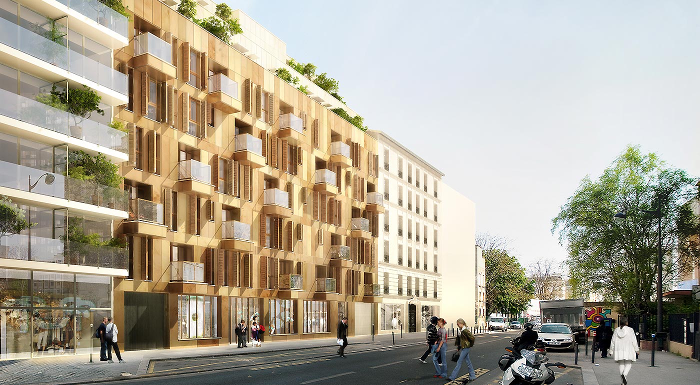 AW2-Logements-Ourcq-Jaures-Paris-France-Perspective