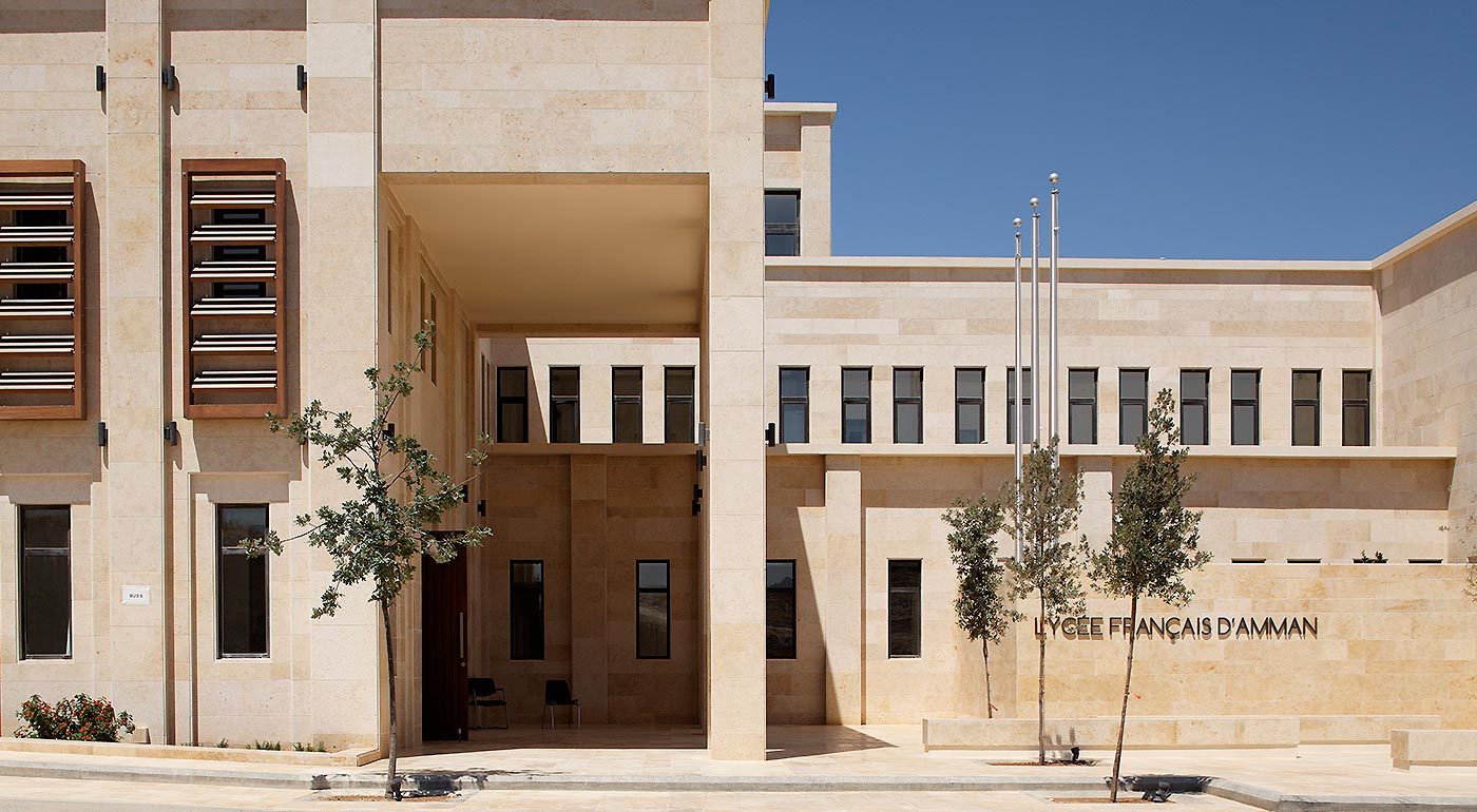 AW2-Lycee-Francais-of-Amman-Jordan-014