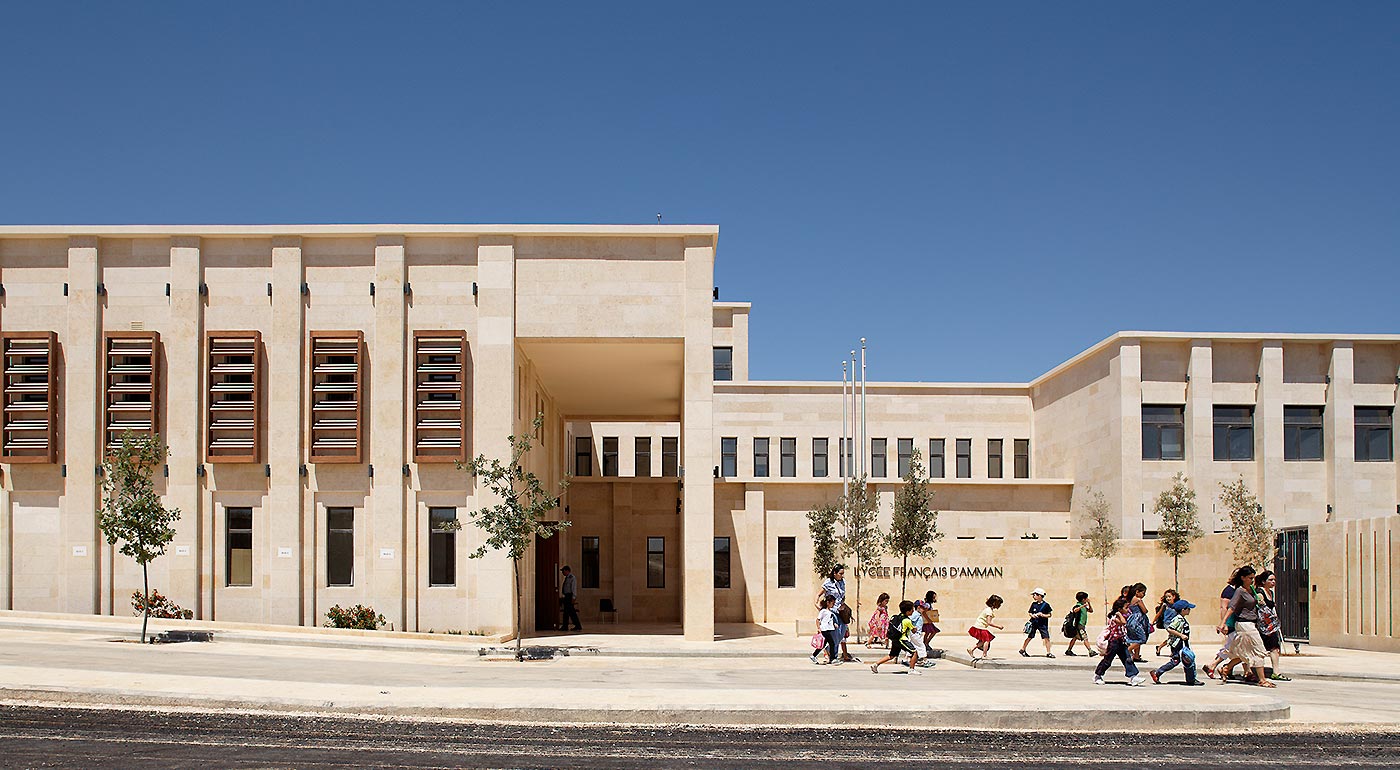 AW2-Lycee-Francais-of-Amman-Jordan-016