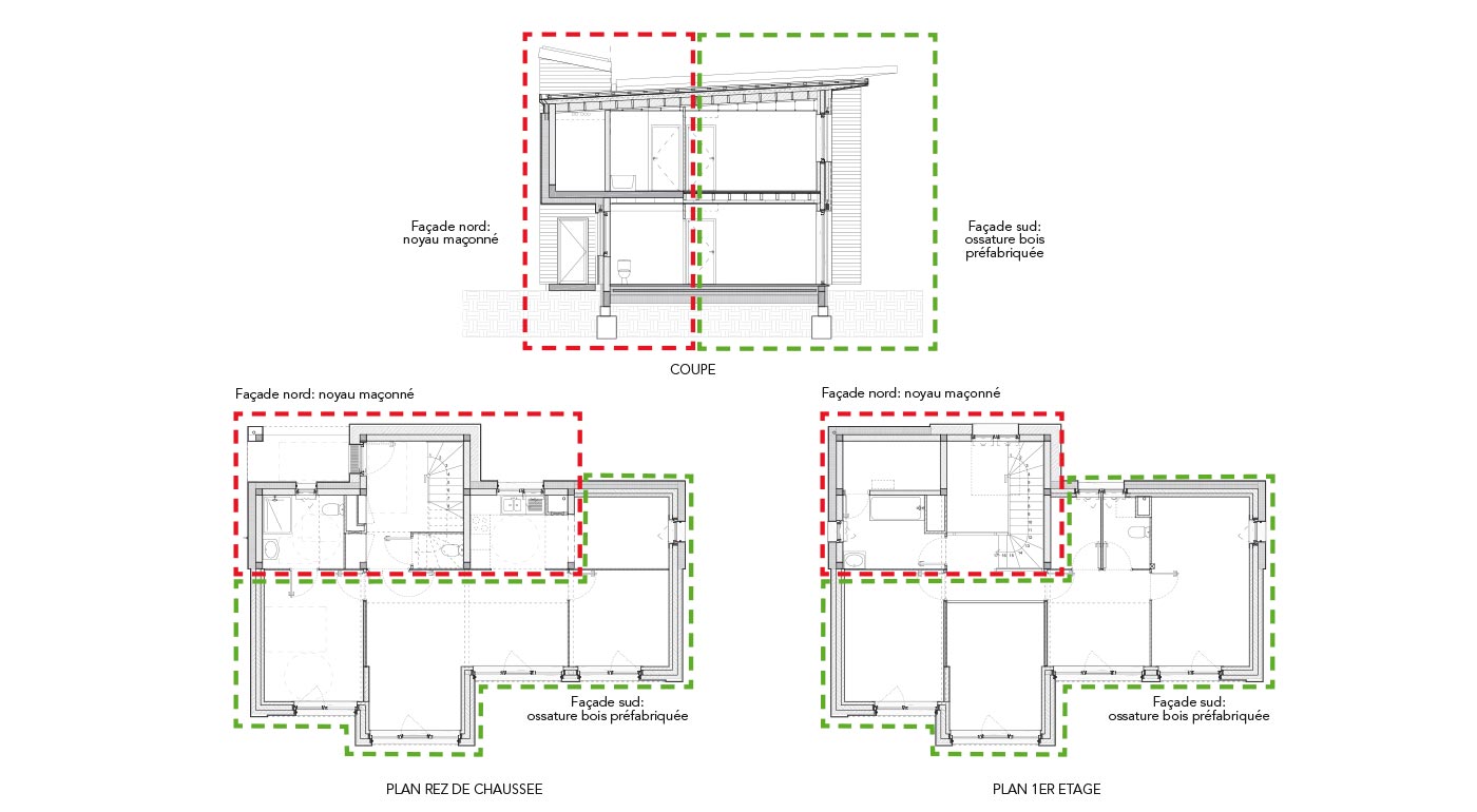 AW2-Maisons-Innovantes-Chanteloup-en-Brie-France-Plan-3