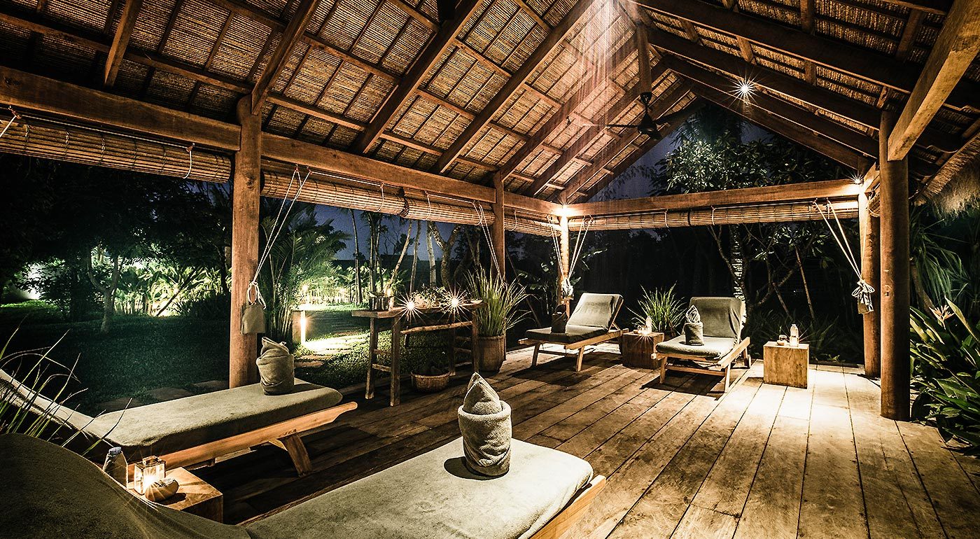 AW2-Phum-Baitang-Cambodge-Espace-relaxation-Spa