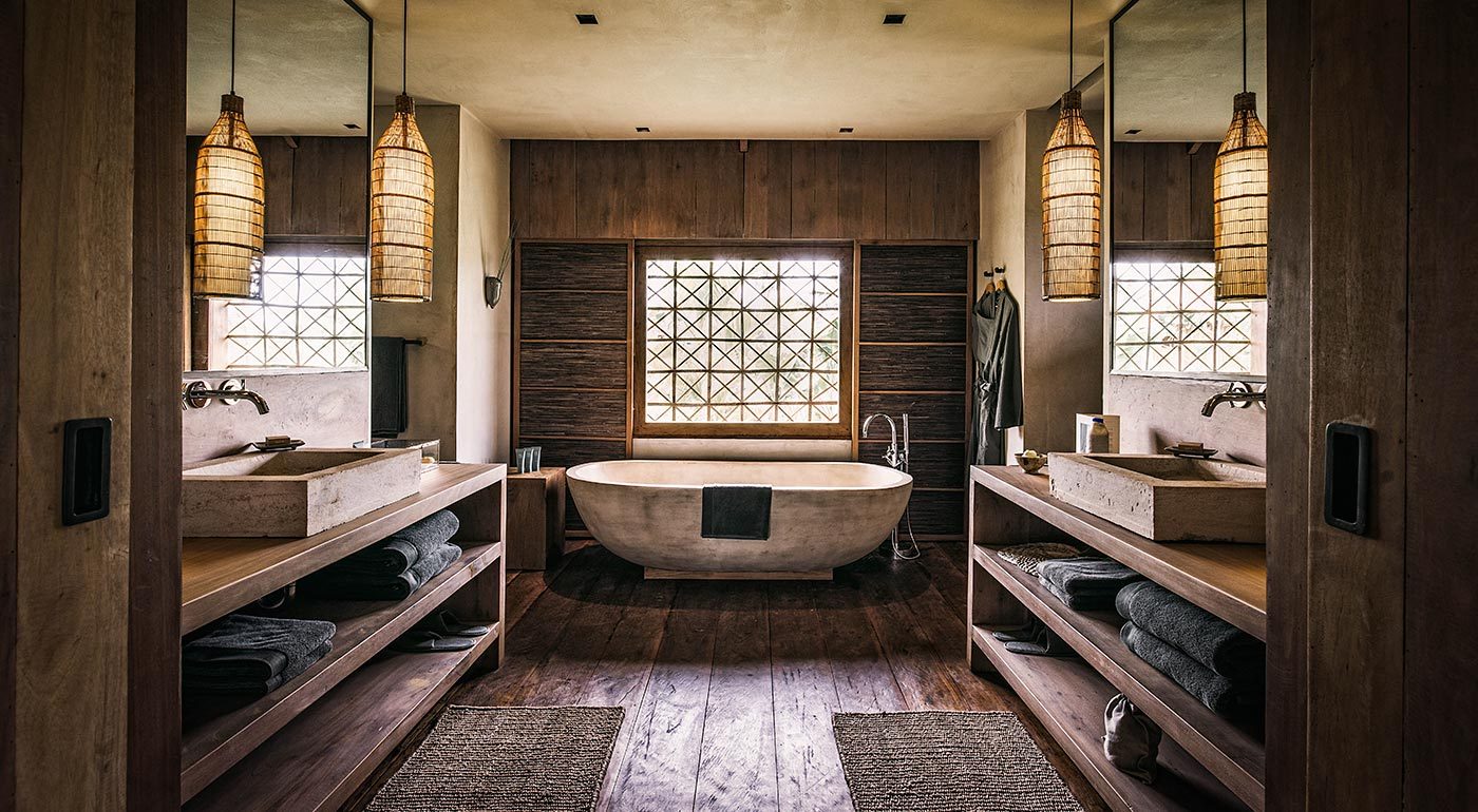 AW2-Phum-Baitang-Cambodge-Villa-salle-de-bain