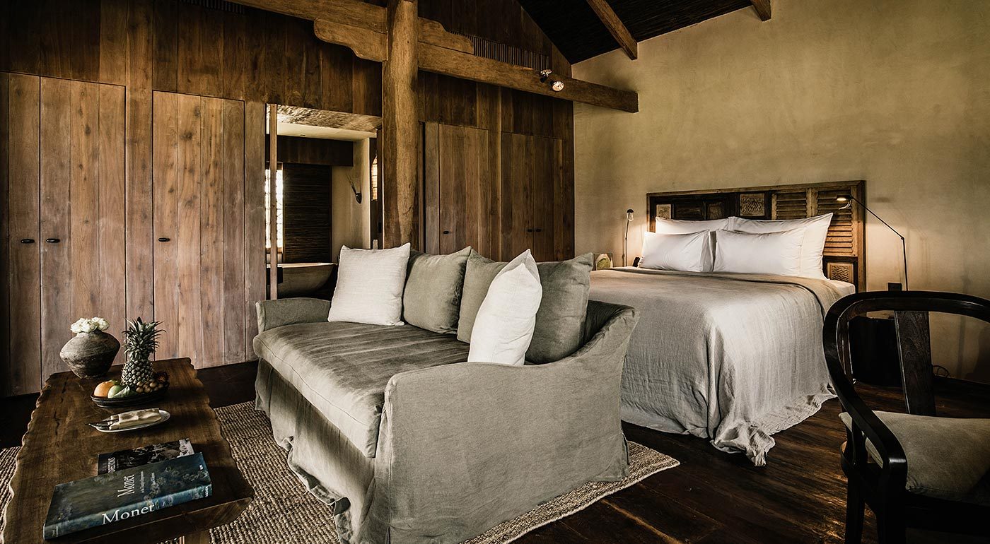 AW2-Phum-Baitang-Cambodge-Villa-suite