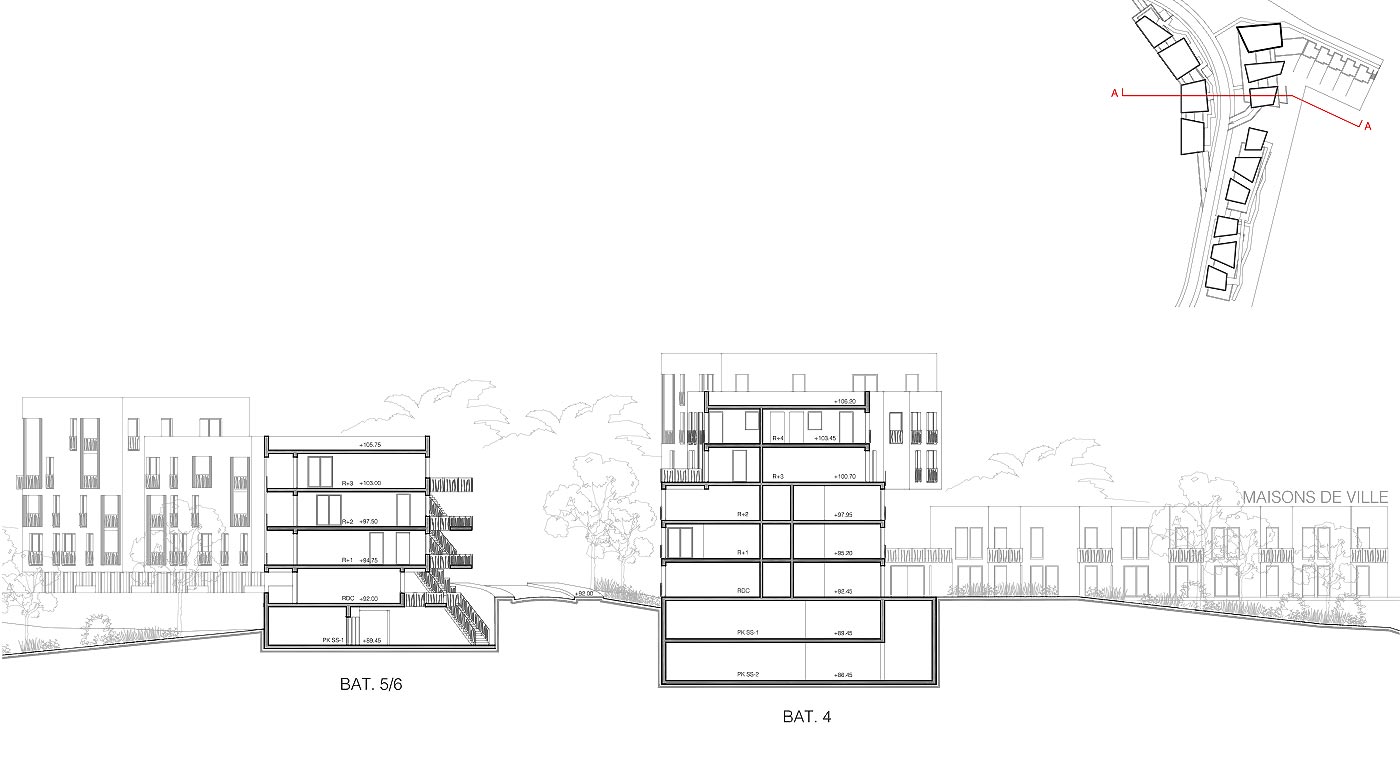 AW2-Reinventer-La-Metropole-Clichy-Sous-Bois-France-COUPEAA_250e