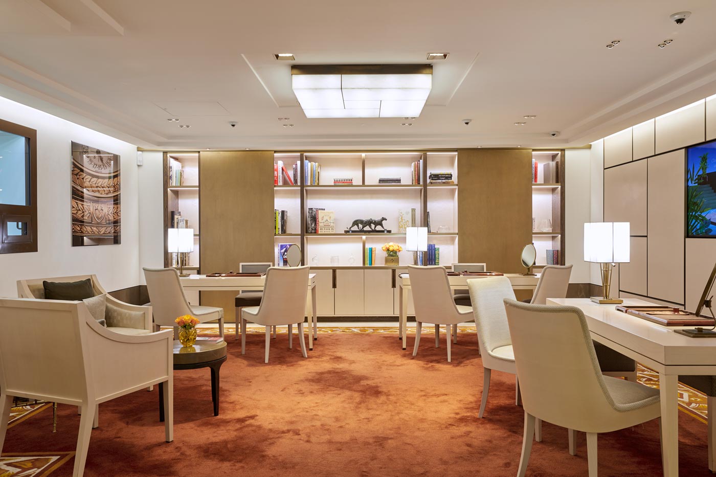 AW2-Patek-Philippe-Salons-London-United-Kingdon-Interiors-19