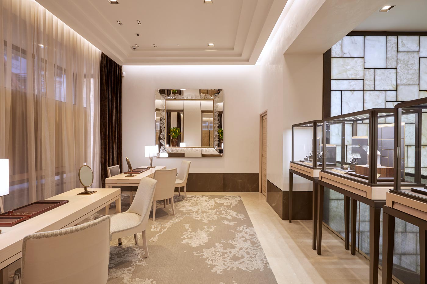 AW2-Patek-Philippe-Salons-London-United-Kingdon-Interiors-8