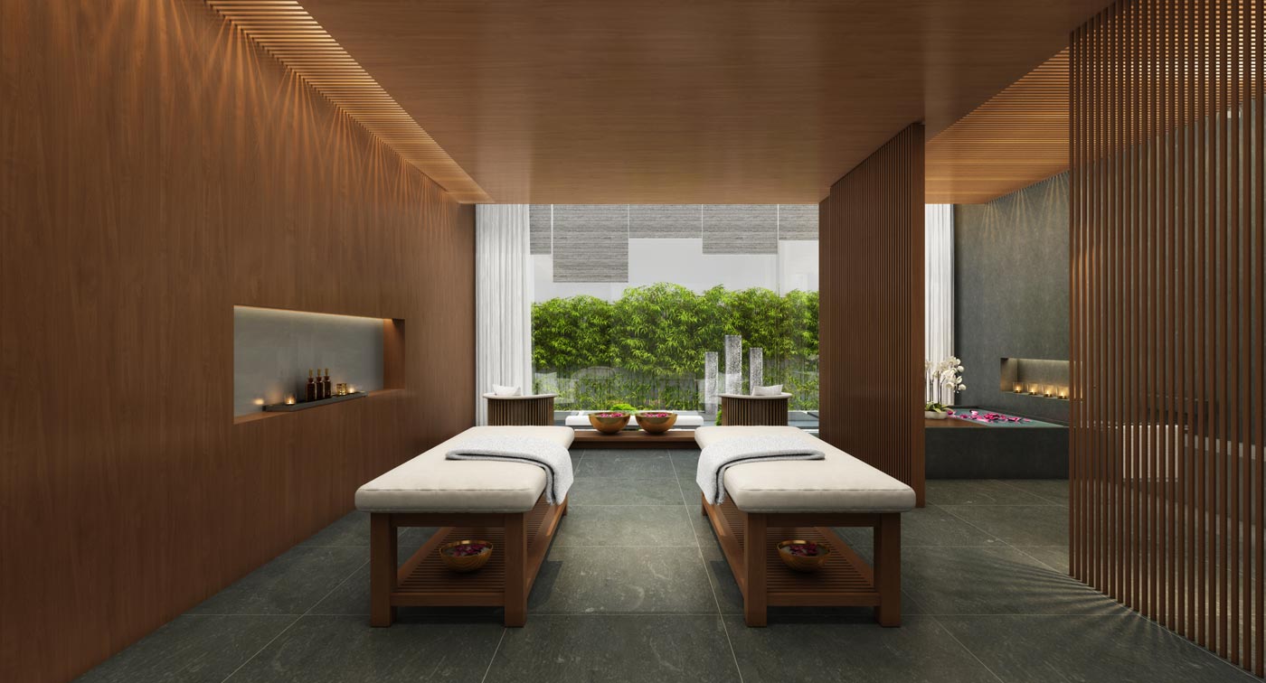 AW2-Anh-Luh-Nanjing-Nanki-B2-TREATMENT-ROOM