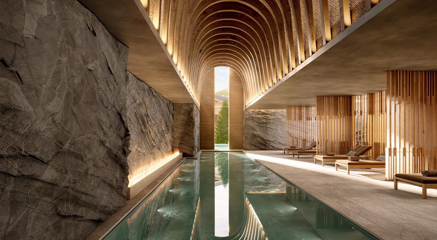 AW2-The-Ritz-Carlton-Zermatt-Switzerland-PISCINE