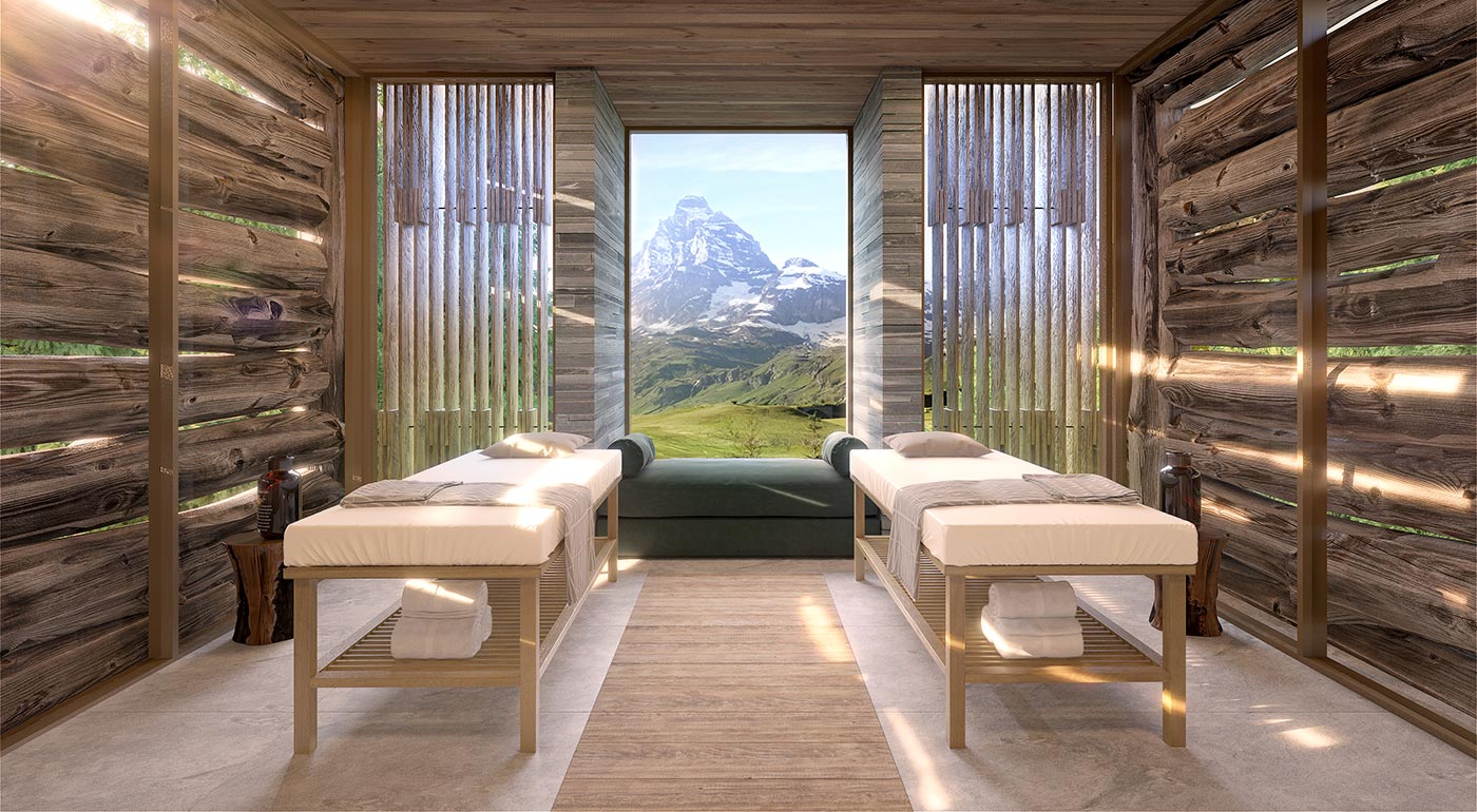 AW2-The-Ritz-Carlton-Zermatt-Switzerland-TREATMENT-ROOM