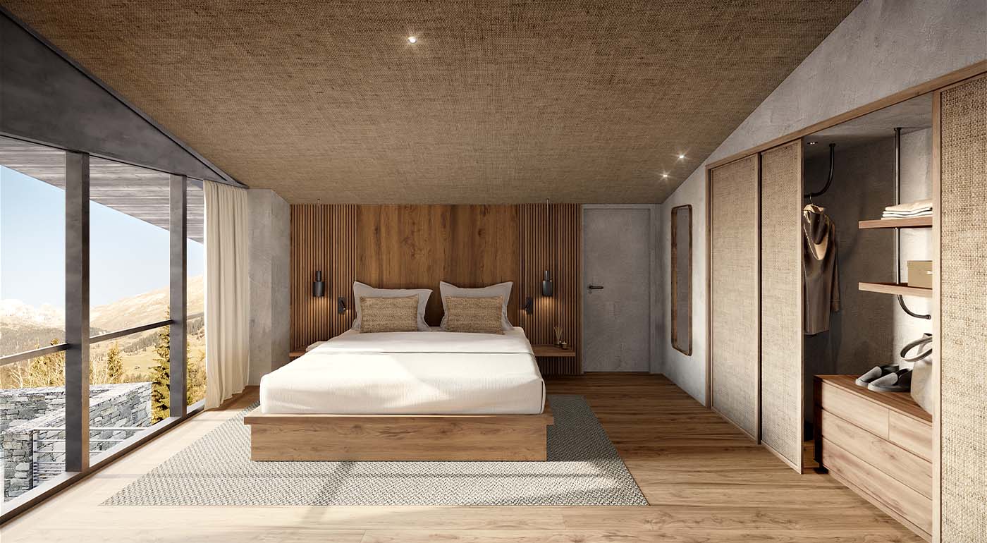 AW2-Surprada-Flims-Waldhaus-Grisons-Switzerland-2021-BEDROOM-HD